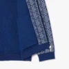 Sweats à col montant et fermeture éclair pour enfant, motif Monogramme Paris Sweats à col montant et fermeture éclair pour enfant, motif Monogramme Paris