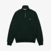 Sweats à col montant et fermeture éclair pour homme Sweats à col montant et fermeture éclair pour homme