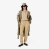 Sweats à col polo pour femme Sweats à col polo pour femme