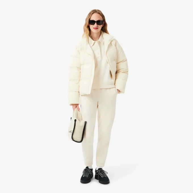Sweats à col polo pour femme Sweats à col polo pour femme