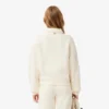 Sweats à col polo pour femme Sweats à col polo pour femme
