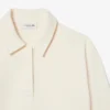 Sweats à col polo pour femme Sweats à col polo pour femme