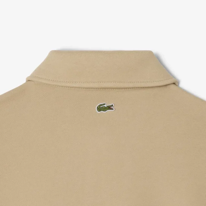 Sweats à col polo pour femme Sweats à col polo pour femme