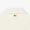 Sweats à col polo pour femme Sweats à col polo pour femme