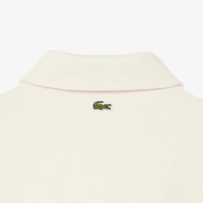 Sweats à col polo pour femme Sweats à col polo pour femme