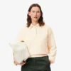 Sweats à col polo pour femme Sweats à col polo pour femme