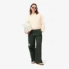 Sweats à col polo pour femme Sweats à col polo pour femme