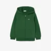 Sweats à col rond en molleton pour enfant Sweats à col rond en molleton pour enfant