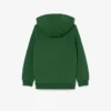 Sweats à col rond en molleton pour enfant Sweats à col rond en molleton pour enfant