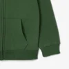 Sweats à col rond en molleton pour enfant Sweats à col rond en molleton pour enfant