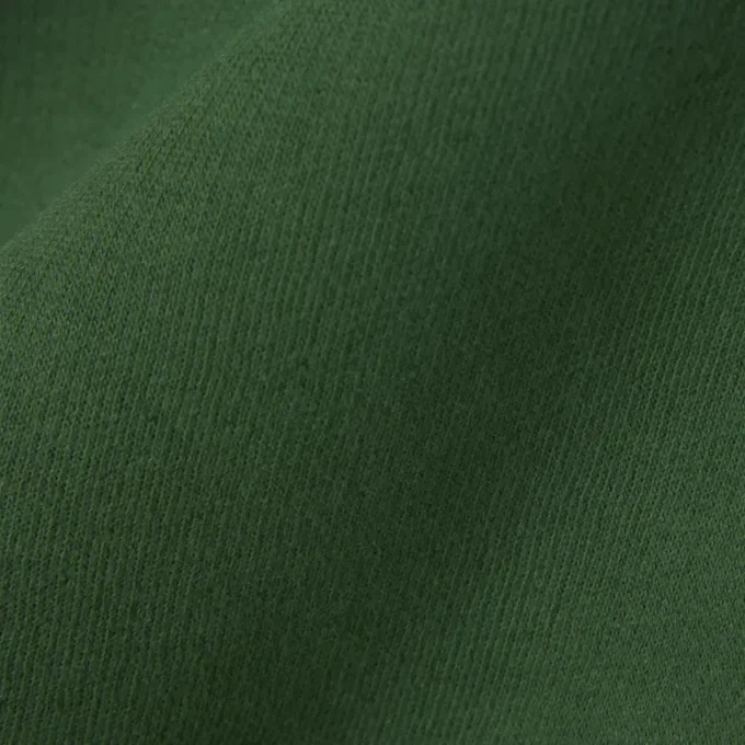 Sweats à col rond en molleton pour enfant Sweats à col rond en molleton pour enfant