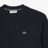 Sweats à col rond Piqua coupe décontractée pour femme Sweats à col rond Piqua coupe décontractée pour femme