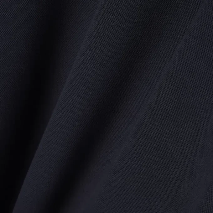 Sweats à col rond Piqua coupe décontractée pour femme Sweats à col rond Piqua coupe décontractée pour femme