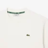 Sweats à col rond Piqua coupe décontractée pour femme Sweats à col rond Piqua coupe décontractée pour femme