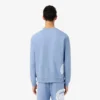 Sweats d&rsquo;intérieur imprimés en molleton pour homme