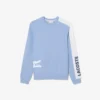 Sweats d&rsquo;intérieur imprimés en molleton pour homme