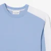 Sweats d&rsquo;intérieur imprimés en molleton pour homme