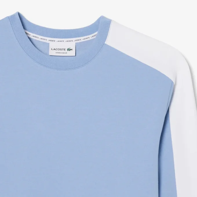 Sweats d&rsquo;intérieur imprimés en molleton pour homme