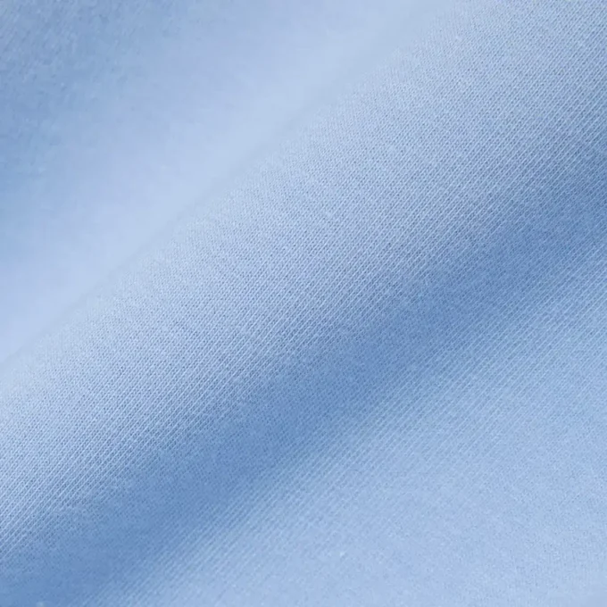Sweats d&rsquo;intérieur imprimés en molleton pour homme