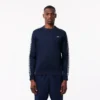 Sweats de tennis pour homme