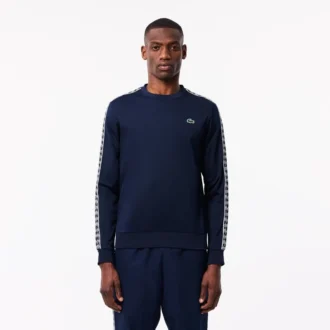 Sweats de tennis pour homme
