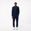 Sweats de tennis pour homme