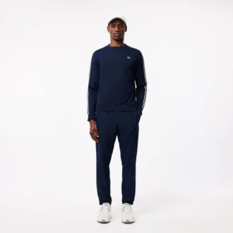 Sweats de tennis pour homme