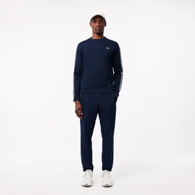 Sweats de tennis pour homme