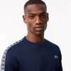 Sweats de tennis pour homme