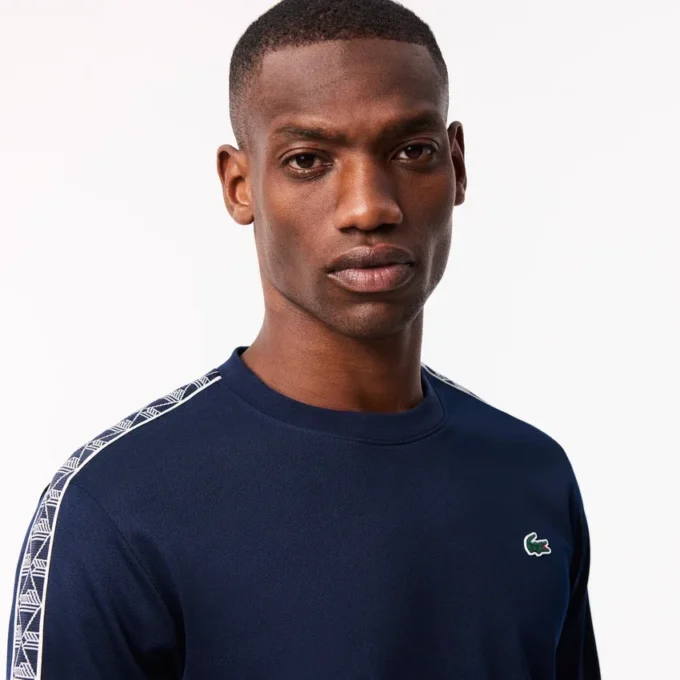 Sweats de tennis pour homme