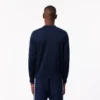 Sweats de tennis pour homme