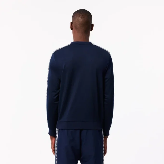 Sweats de tennis pour homme
