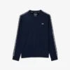 Sweats de tennis pour homme