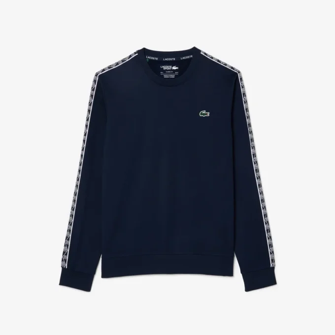 Sweats de tennis pour homme