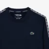 Sweats de tennis pour homme
