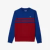 Sweats de tennis stretch pour homme