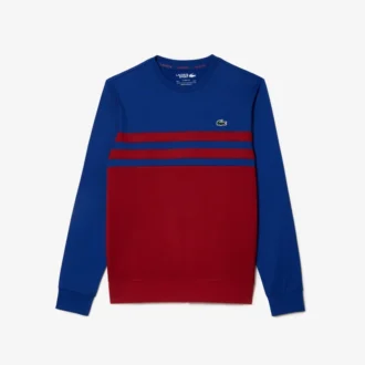 Sweats de tennis stretch pour homme