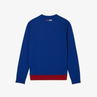 Sweats de tennis stretch pour homme