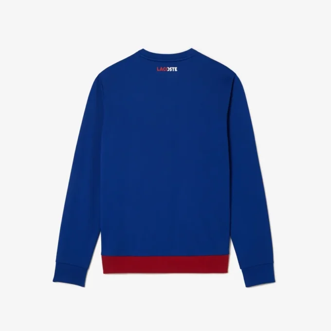 Sweats de tennis stretch pour homme