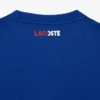 Sweats de tennis stretch pour homme