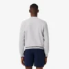 Sweats en jersey de marque pour homme