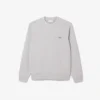 Sweats en jersey de marque pour homme