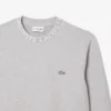 Sweats en jersey de marque pour homme