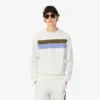 Sweats en molleton color block pour homme Sweats en molleton color block pour homme