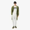 Sweats en molleton color block pour homme Sweats en molleton color block pour homme