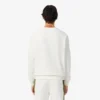 Sweats en molleton color block pour homme Sweats en molleton color block pour homme