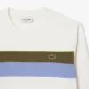 Sweats en molleton color block pour homme Sweats en molleton color block pour homme