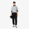 Sweats en molleton coupe classique pour homme