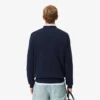 Sweats en molleton coupe classique pour homme