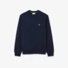 Sweats en molleton coupe classique pour homme